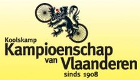 Cyclisme sur route - Championnats des Flandres - 2007 - Résultats détaillés